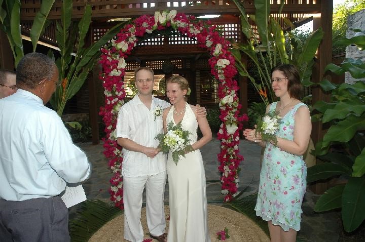 Click for original image 464k 1024x681